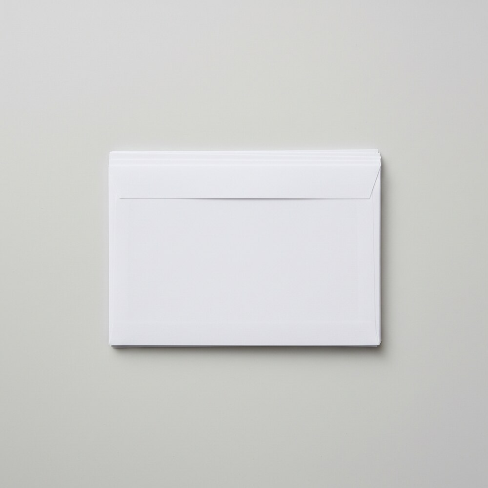 Briefpapier A4 — 500 vel