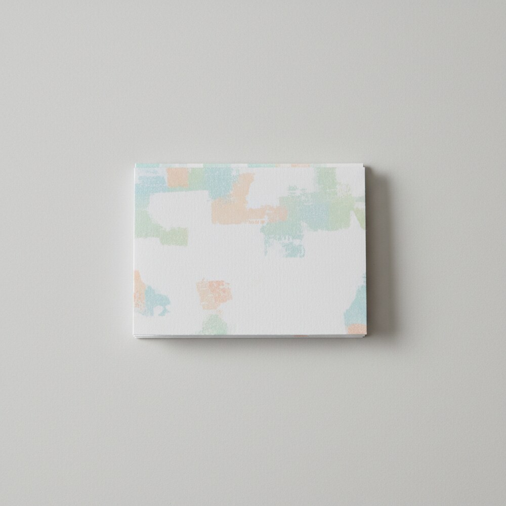 Flyers A5 — 1000 stuks