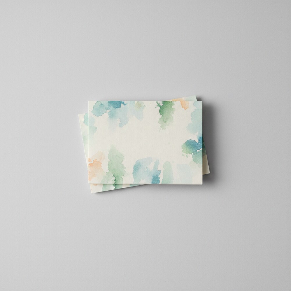 Flyers A6 — 1000 stuks