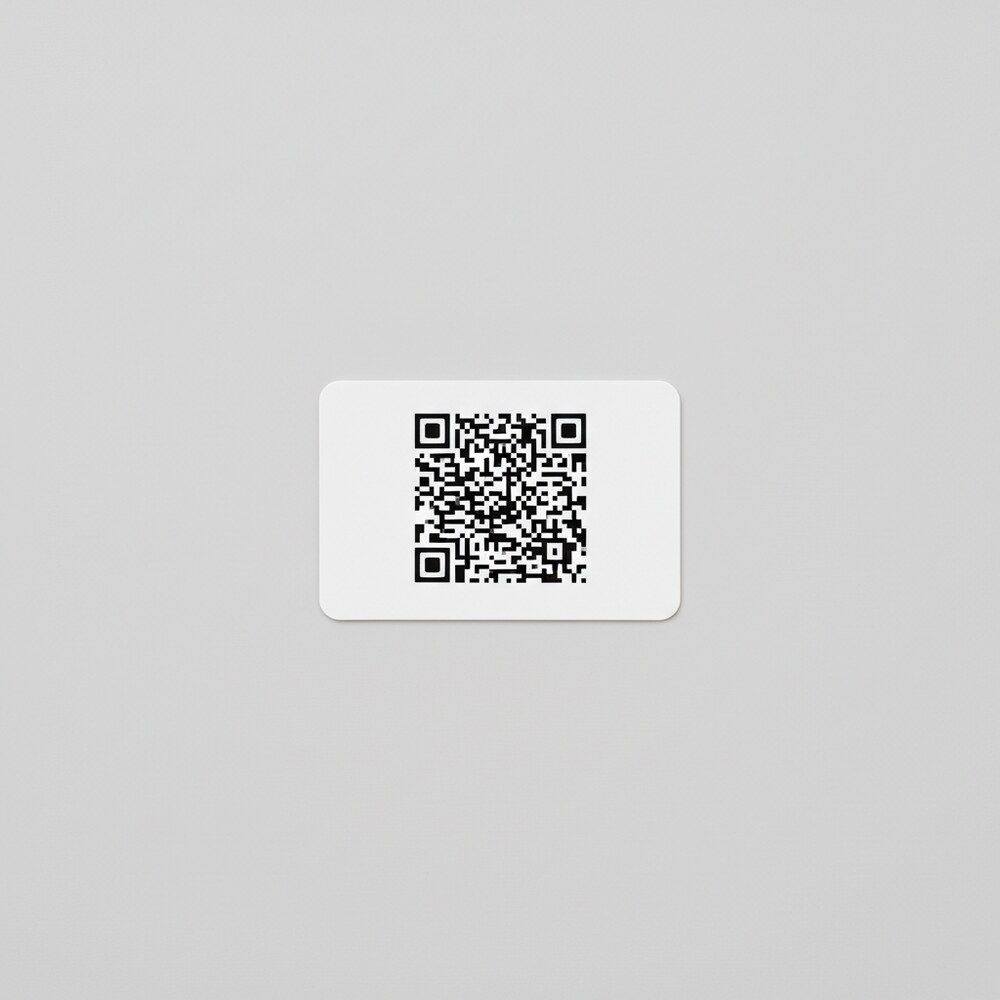 Mobiele sleutel — setup per kamer