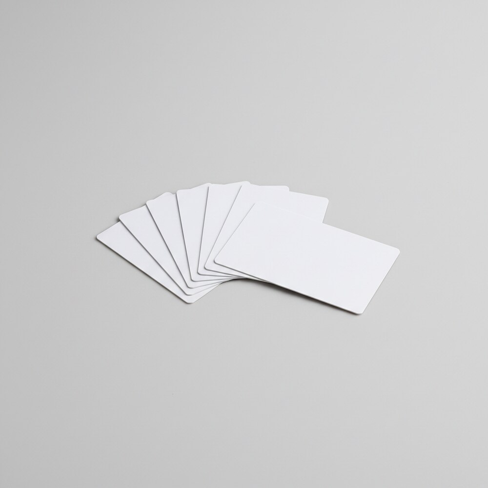 NFC Hotelkaarten (50 stuks)