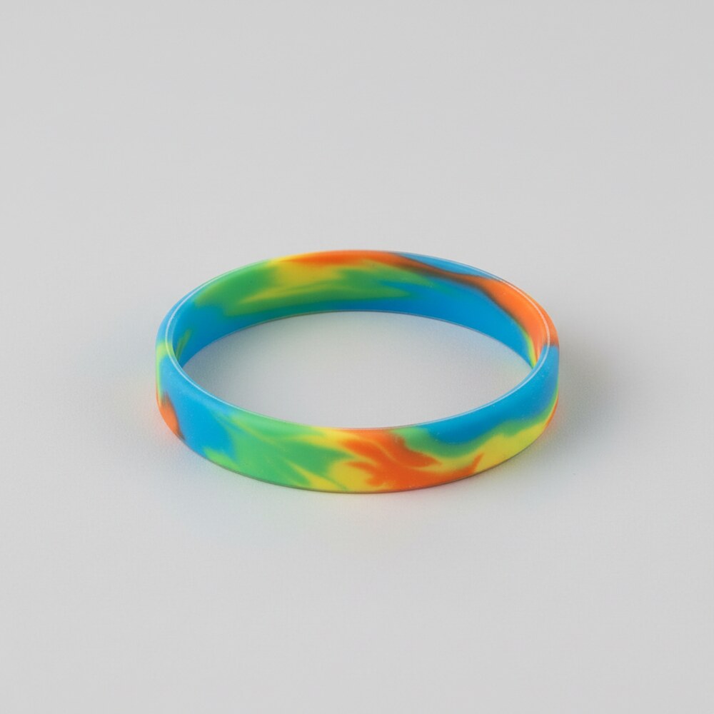 NFC Polsband