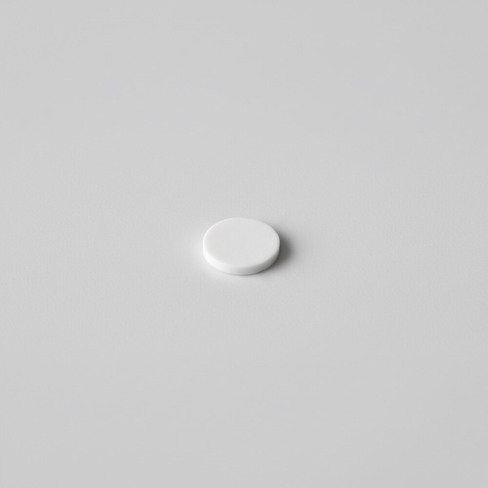 Product Info Tag