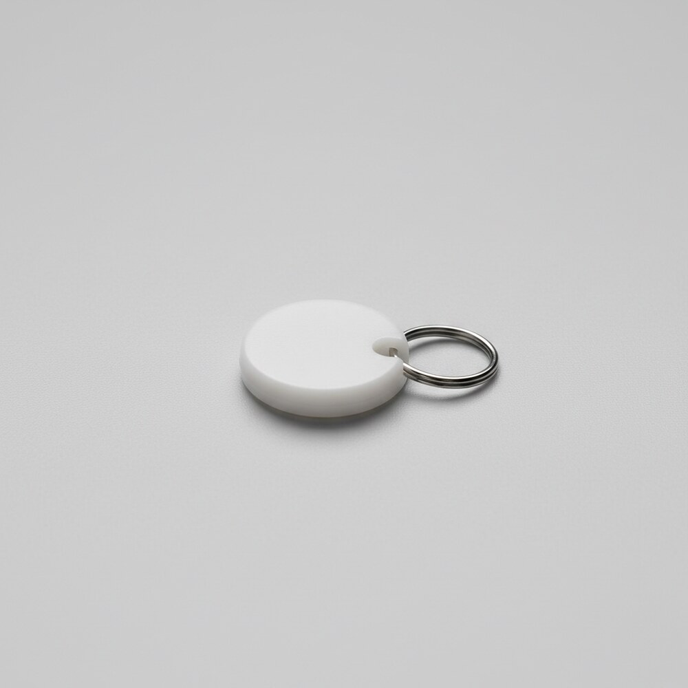 NFC Sleutelhanger