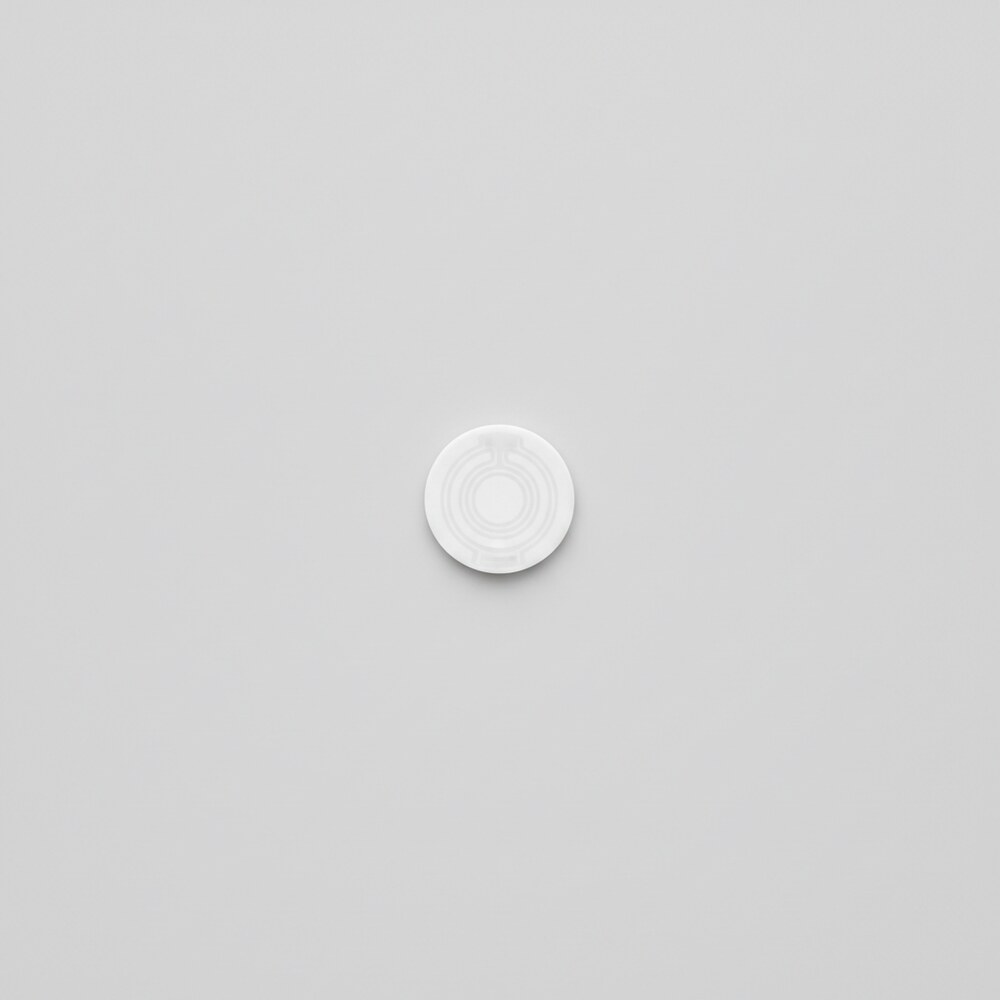 WiFi Sticker