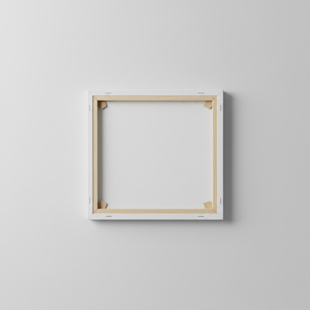 Canvas Print 30×40