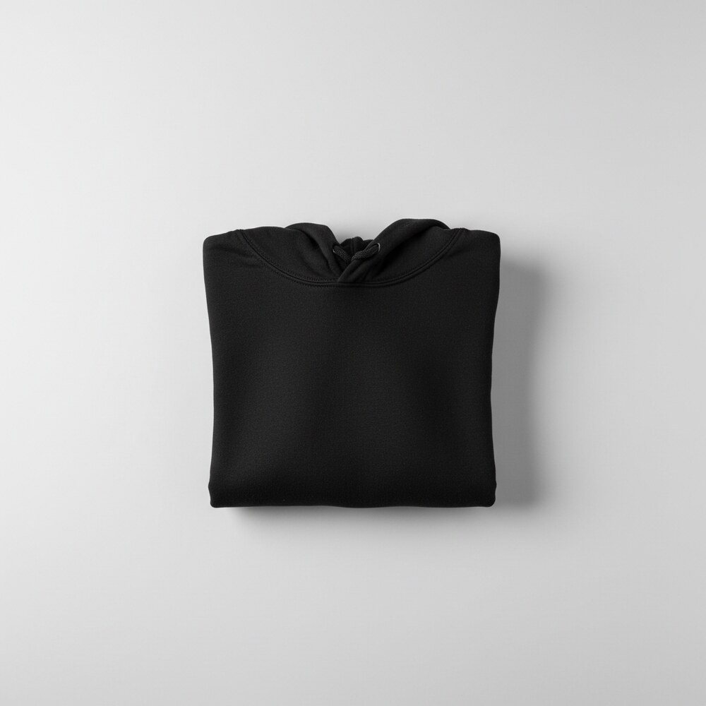 Hoodie Custom Print