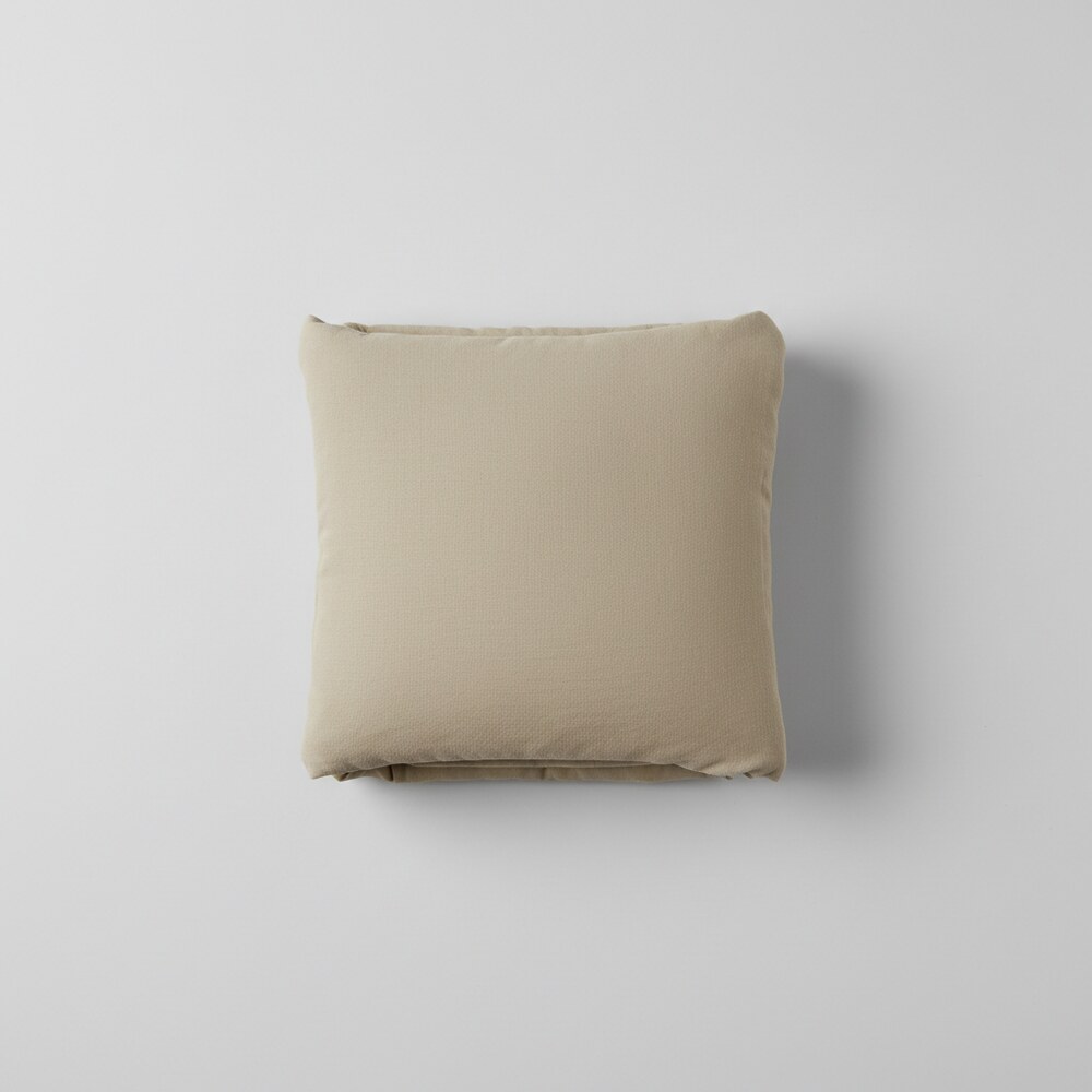 Kussen Custom 40×40