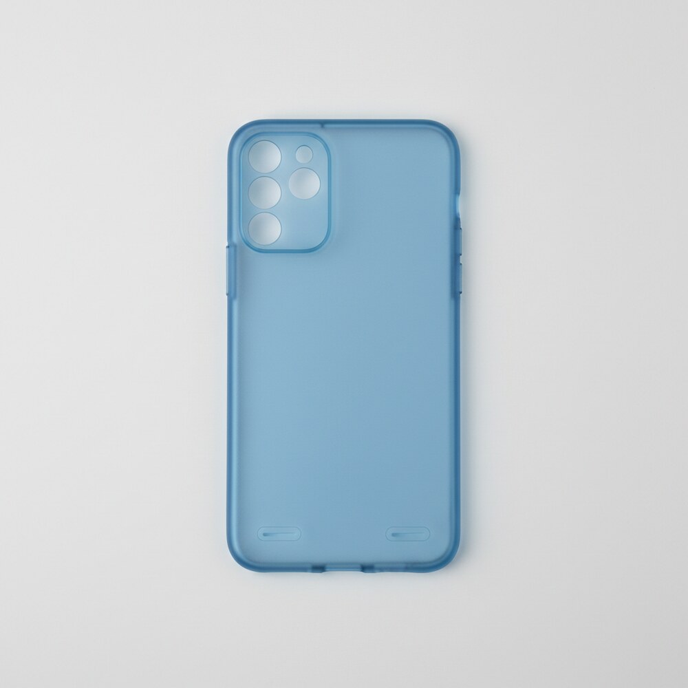 Telefoonhoesje Custom