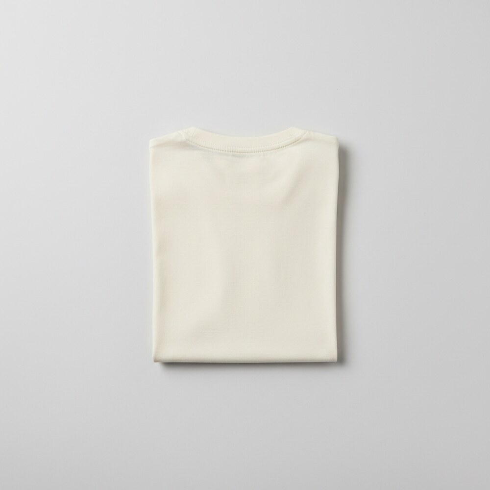 T-shirt Custom Print